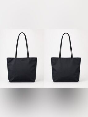 SET ACTIVE City Tote